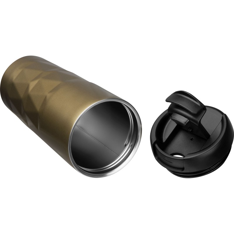 Термокружка como