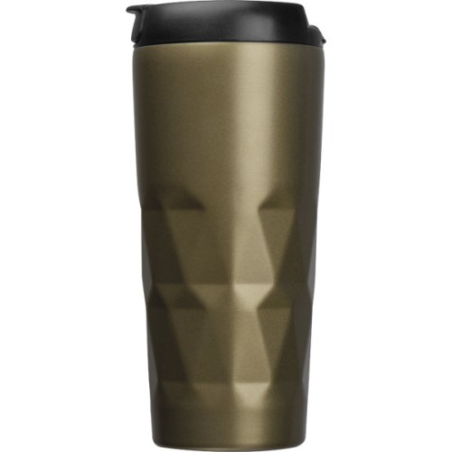 Термокружка como