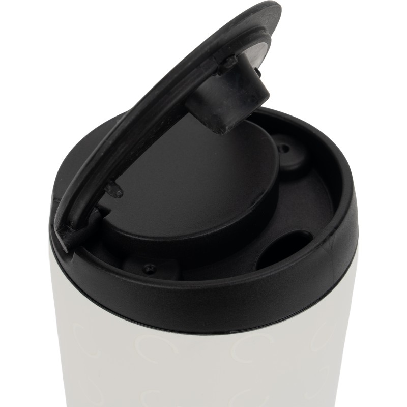 Термокружка MoLu Ponta Grossa