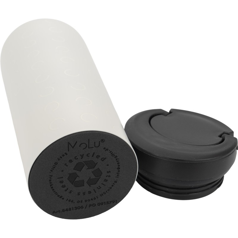 Термокружка MoLu Ponta Grossa