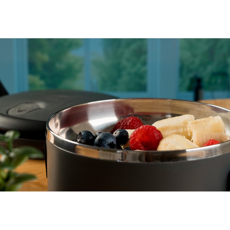 Ланч-бокс HOME