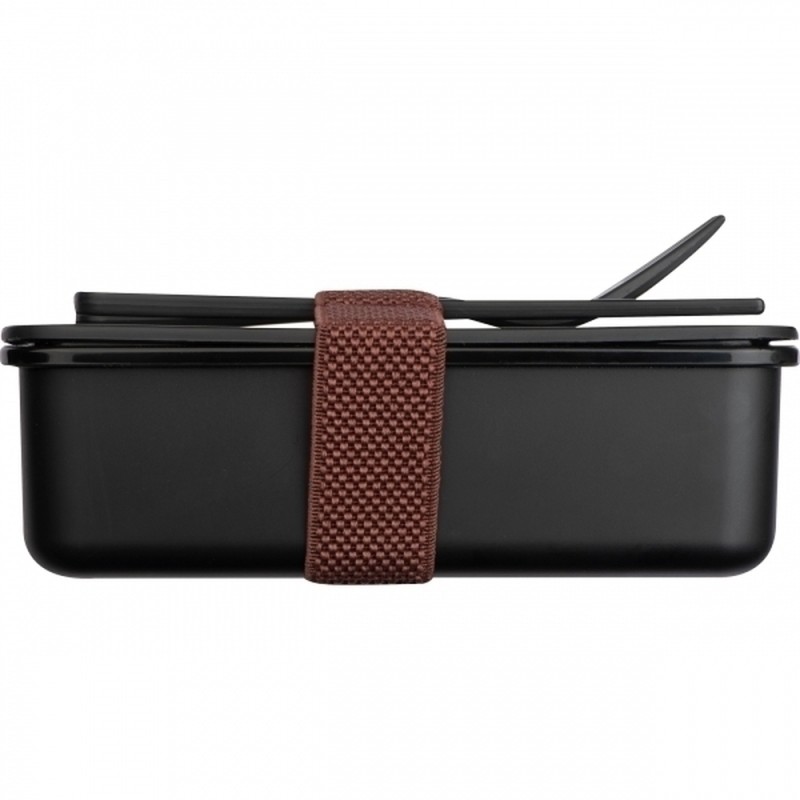 Ланч-бокс Vigo