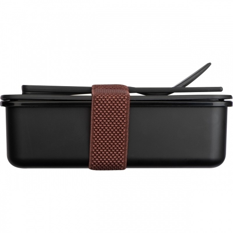 Ланч-бокс Vigo