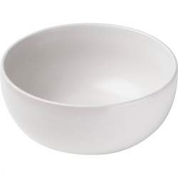 Керамическая чаша Тегеран