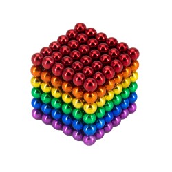 Антистресс