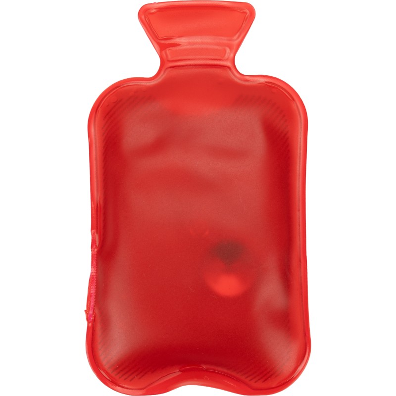 Грелка для рук