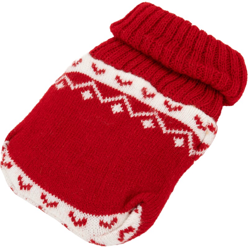 Грелка для рук