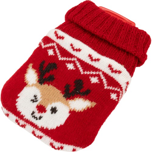 Грелка для рук Грелка для рук