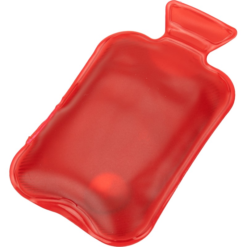 Грелка для рук