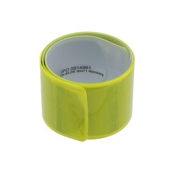 Браслет-фликер TENERIFFA