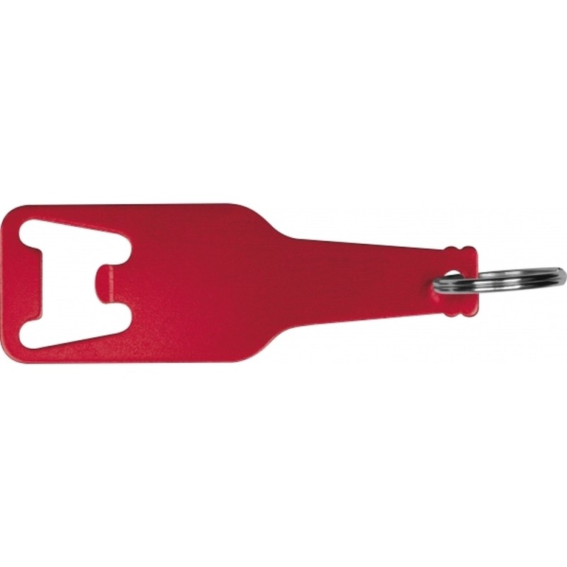 Открыватель для бутылок malmö