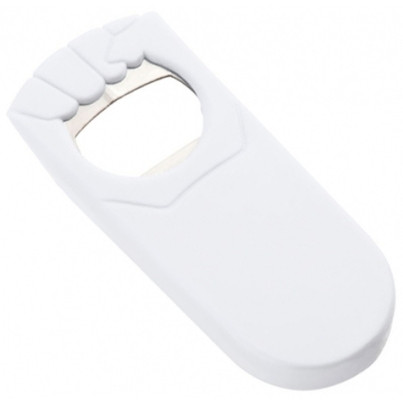 Открывашка для бутылок luton