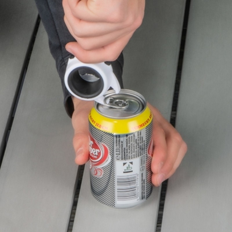 Мульти-открывашка ODESSA