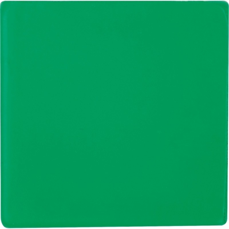 Антистресс-мяч DIJON