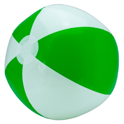 Мяч key west Мяч key west