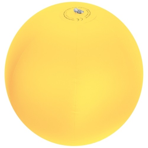 Пляжный мяч orlando Пляжный мяч orlando