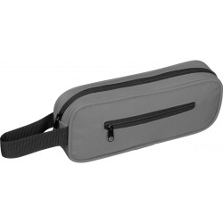 Пенал RPET NEUCH TEL