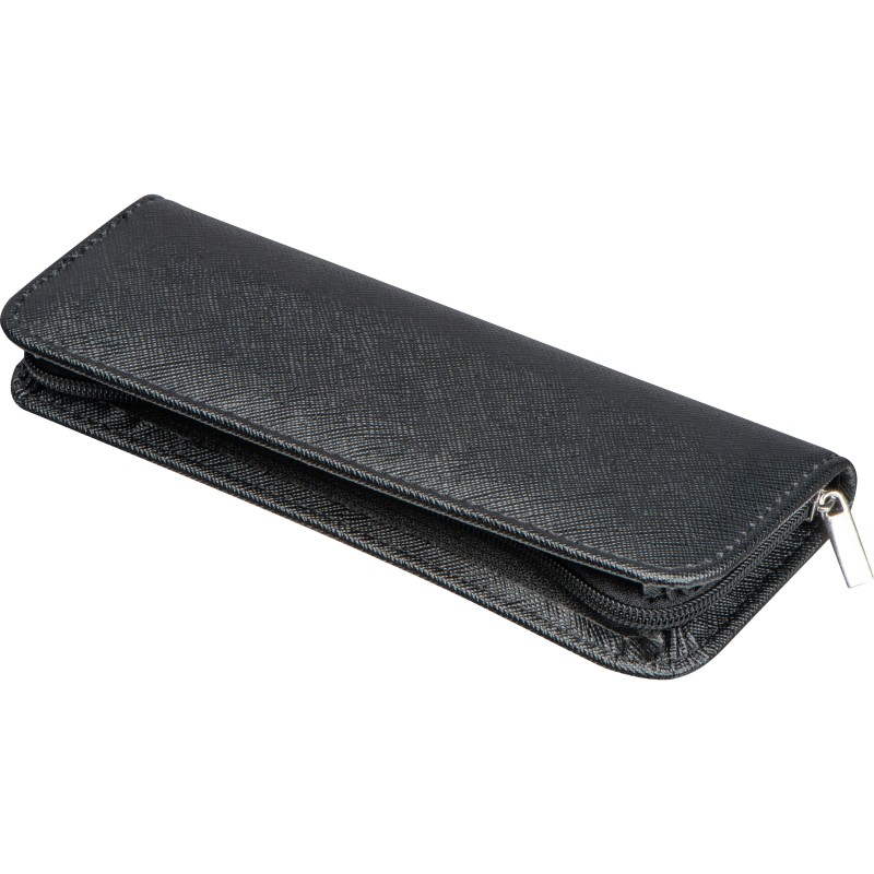 Пенал RPU ALBACETE