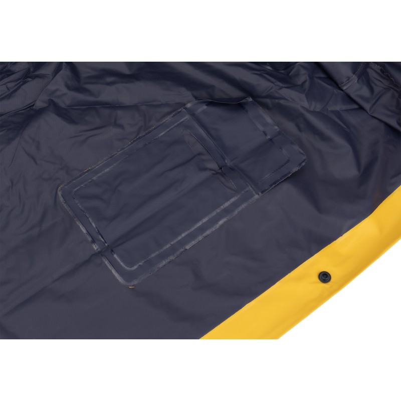 Дождевик nanterre