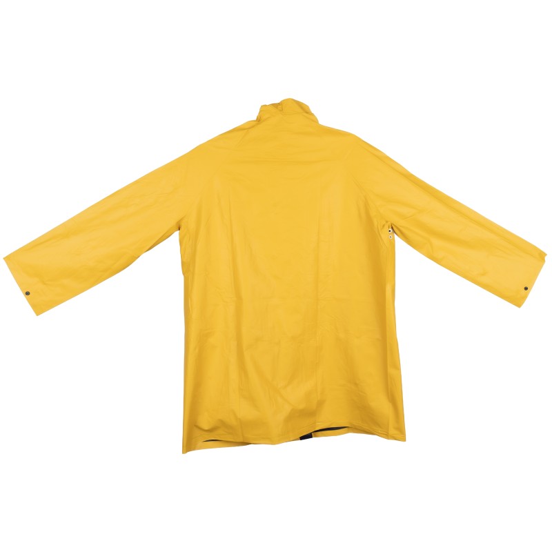 Дождевик nanterre