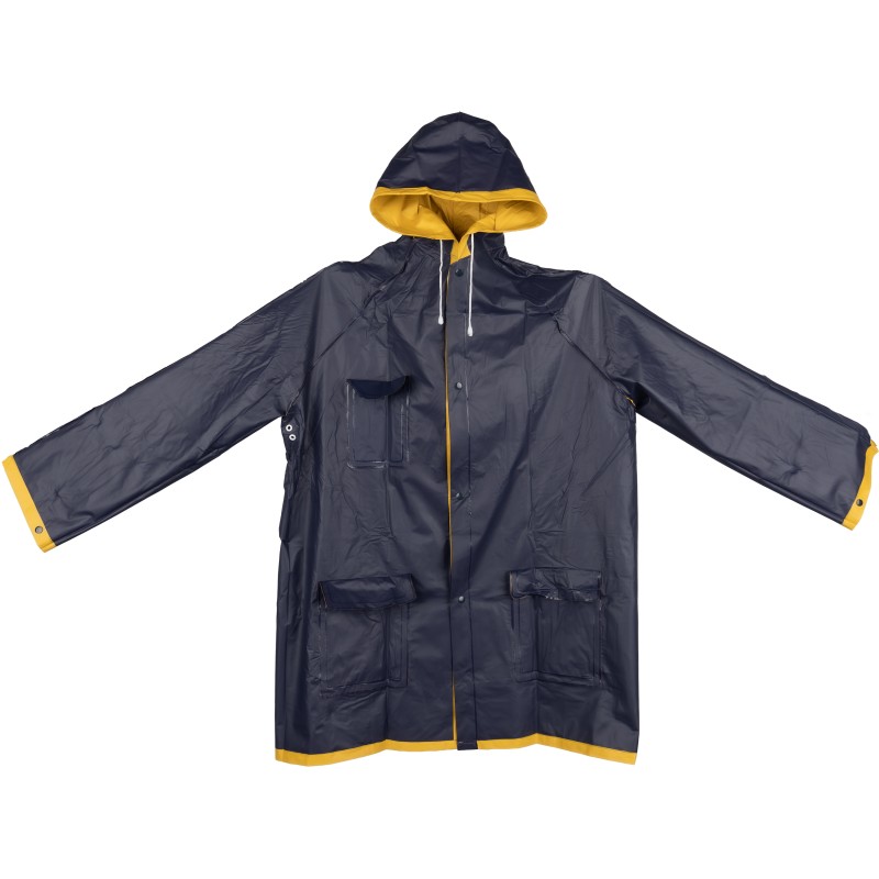 Дождевик nanterre