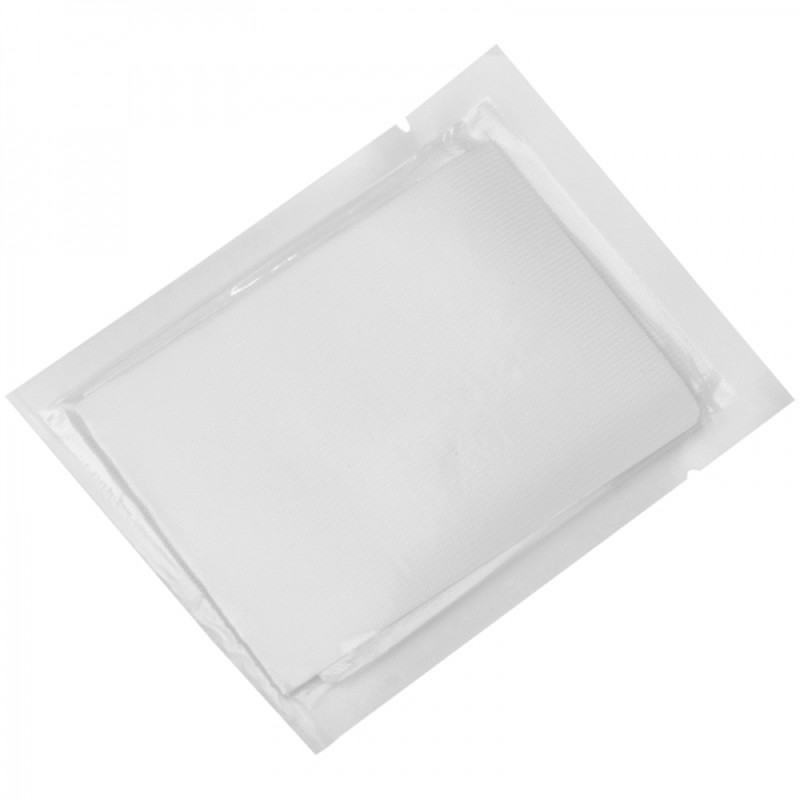 Плащ-дождевик GREAT FALLS