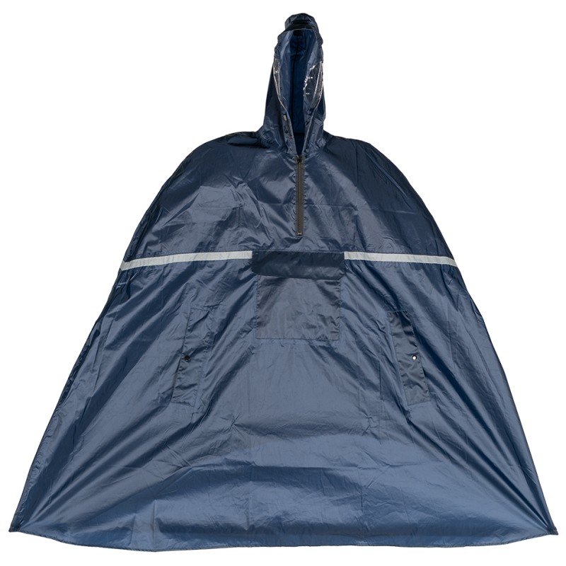 Дождевик Monte Carlo