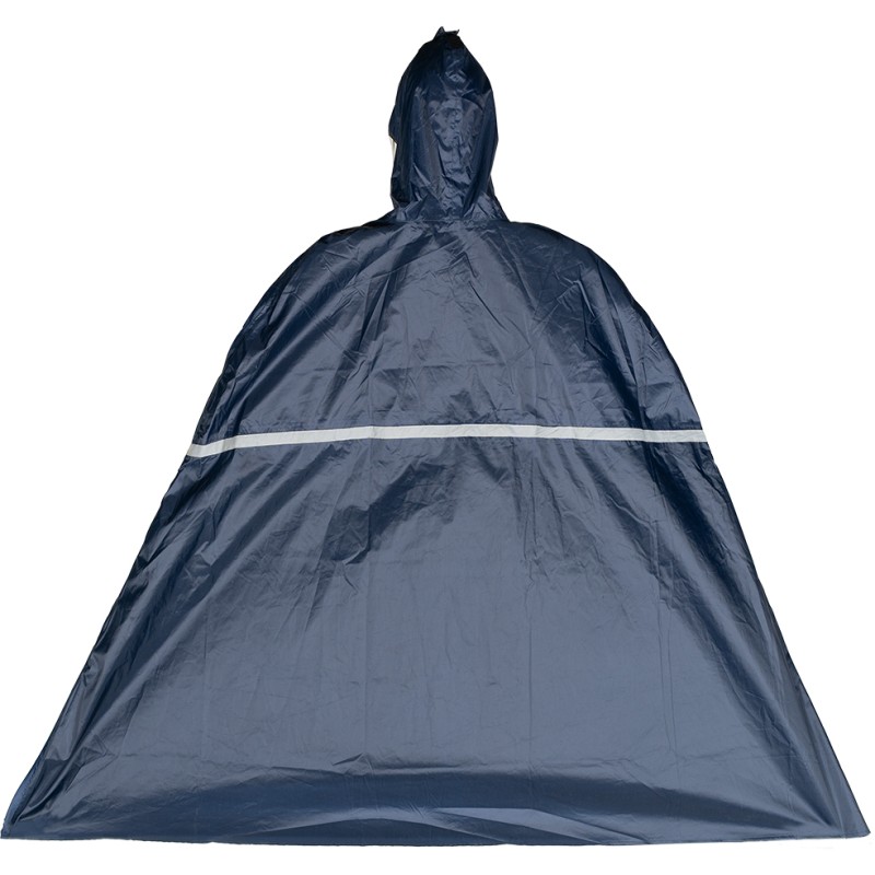 Дождевик Monte Carlo