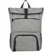 Рюкзак с термоотделением Clarksville