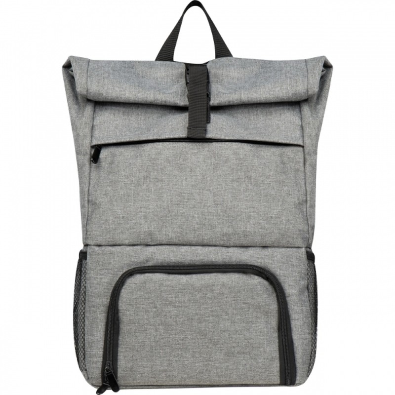 Рюкзак с термоотделением Clarksville