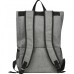 Рюкзак с термоотделением Clarksville