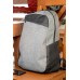 Рюкзак colombo