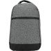 Рюкзак для ноутбука DUDLEY