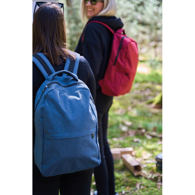 Рюкзак rpet rimini