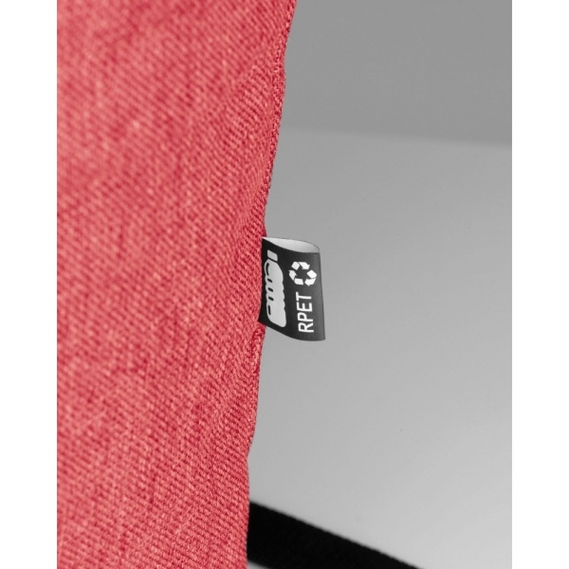 Рюкзак rpet rimini