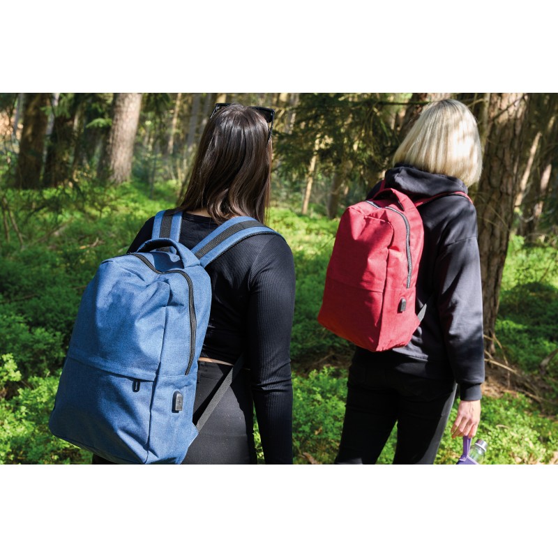 Рюкзак rpet rimini