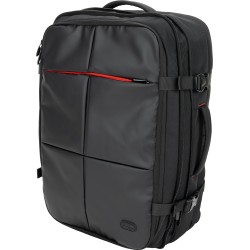 Рюкзак MoLu San Luis