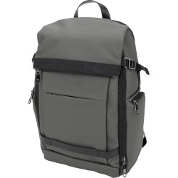 Рюкзак MoLu Санта-Ана