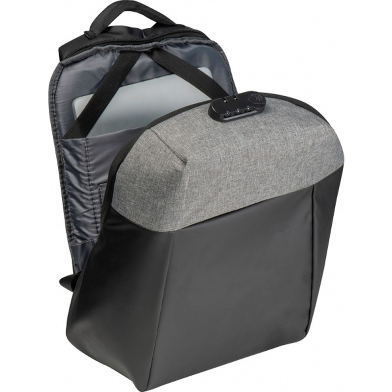 Рюкзак Washington