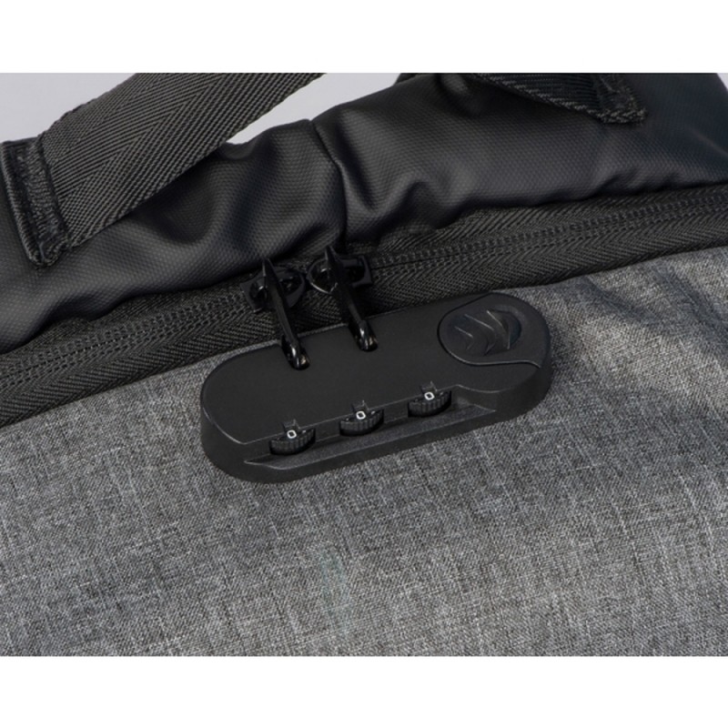 Рюкзак Washington