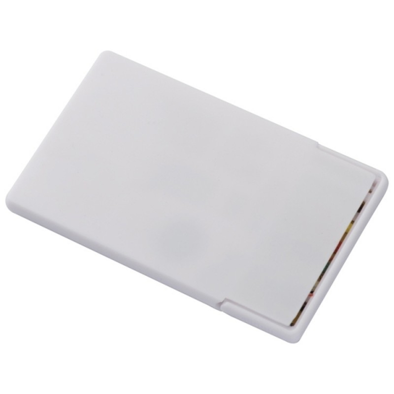 Швейный набор LE HAVRE