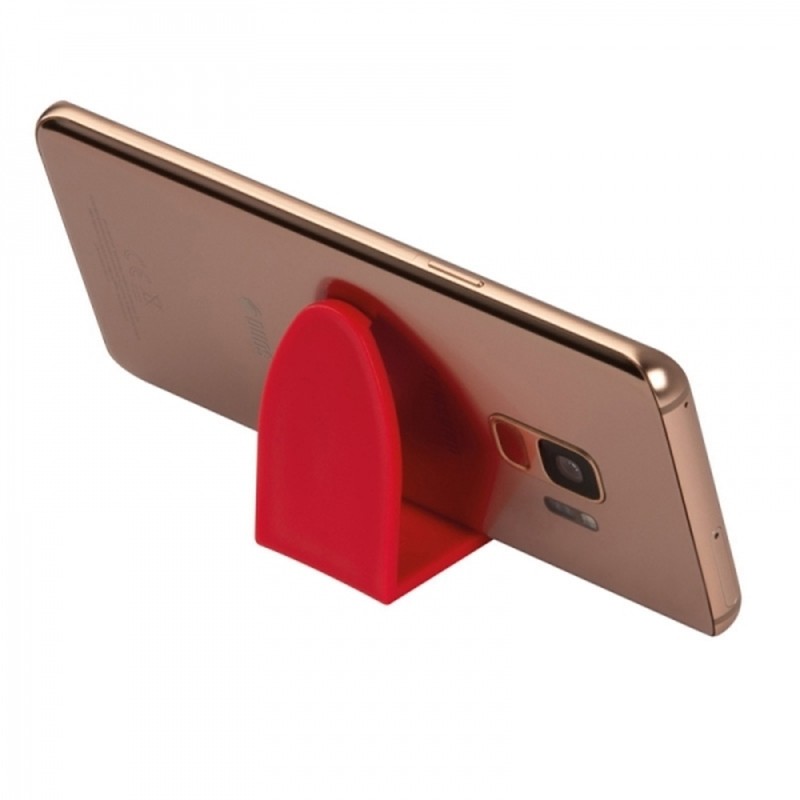 Контейнер для еды GOYA