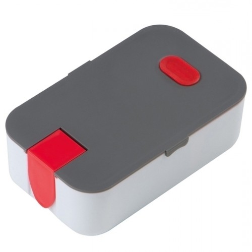 Контейнер для еды GOYA Контейнер для еды GOYA