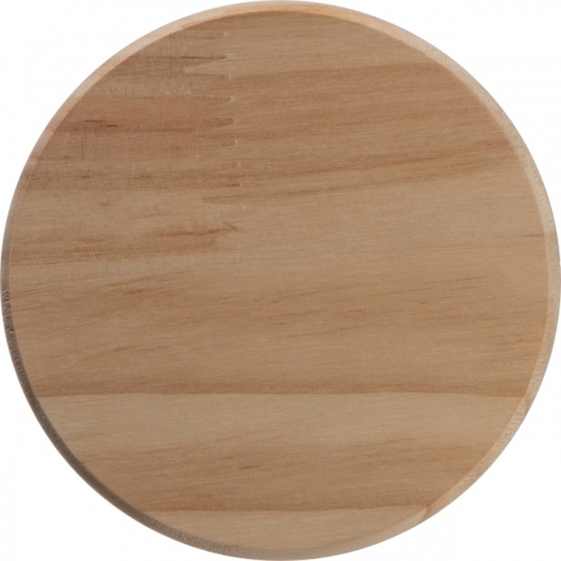 Стеклянная банка 700 мл Osaka