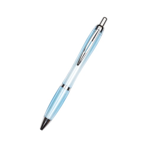 Прозрачная ручка alken Прозрачная ручка alken