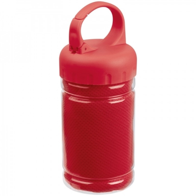 Полотенце sporty