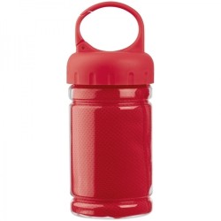 Полотенце sporty