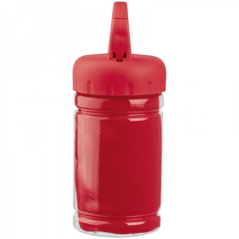 Полотенце sporty