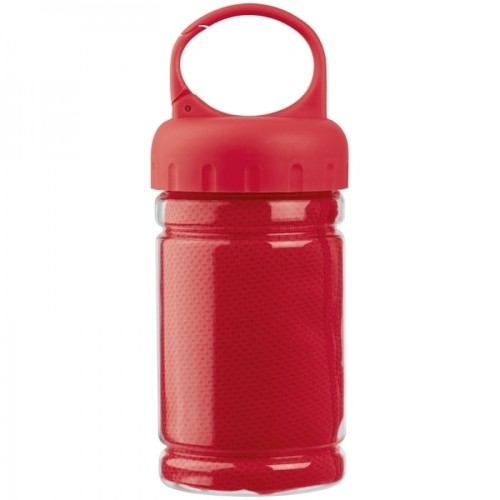 Полотенце sporty