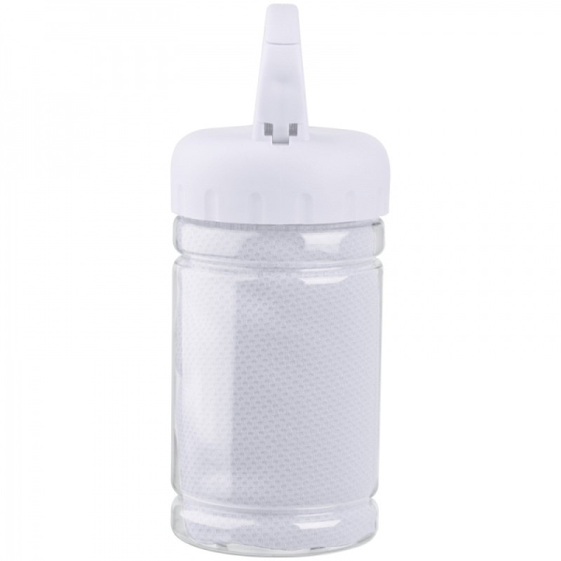 Полотенце sporty